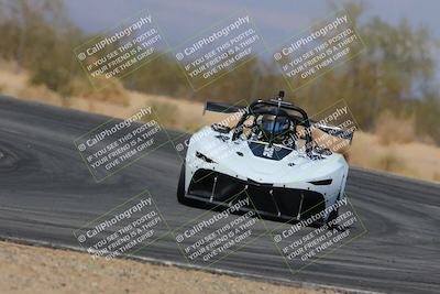 media/Mar-30-2025-Pro Autosports (Sun) [[34ff8f16e0]]/4-Yellow Group/Session 2 (Turn 7)/